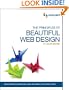 The Principles of Beautiful Web Design