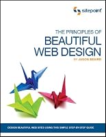 Cover of 