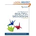 The Principles of Beautiful Web Design