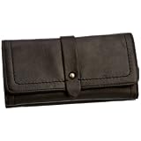 faire du porte a porte Kipling Viridis L Portefeuil