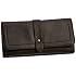 faire du porte a porte Kipling 