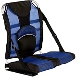 TRAVELCHAIR Paddler Chair