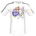 Kobe Bryant NBA T-Shirt