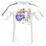 Kobe Bryant NBA T-Shirt