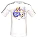 Sports : Kobe Bryant NBA T-Shirt