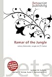 Ramar of the Jungle-