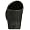 Dansko Women's Professional Oiled Leather Clog,Black,38 EU (US Women's 7.5-8 M)