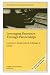 Book Leveraging Resources Through Partnerships: New Directions for Higher Education (J-B HE Single Issue Higher Education)