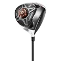 $100 Off TaylorMade R1 Drivers