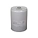 Honeywell - LP341-19 - Tetrahydrofuran with Prsrvtive, 19L, C4H8O