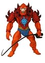 Masters of the Universe Classics - Beastman (savage henchman)