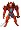 Masters of the Universe Classics - Beastman (savage henchman)