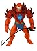 Masters of the Universe Classics - Beastman (savage henchman)