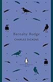 Barnaby Rudge