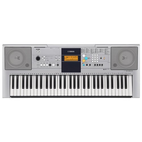 ヤマハ ヤマハ ポータトーン PSR-E323 PSR-E323