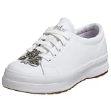 Keds Little Kid/Big Kid Pixie Sneaker