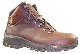 Timberland PRO