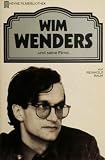 Produkt-Bild: Wim Wenders und seine Filme.