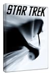 Star Trek (2009) - Edici�n Met�lica [...