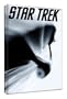 Star Trek (2009) - Edici�n Met�lica [Blu-ray]