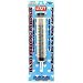 Lixit Hand Feeding Syringe for Birds