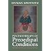 Psychotherapy of Preoedipal Conditions: Schizophrenia and Severe Character Disorders