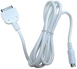 Boss Audio IPC40 Cable for Ipod Integration
