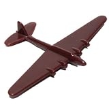 Axis & Allies 1942 - Soviet Bomber Unit