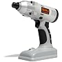 Bare-Tool Denali 565117 18-Volt Cordless Impact Driver (Tool Only, No Battery)