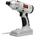 Bare-Tool Denali 565117 18-Volt Cordless Impact Driver (Tool Only, No Battery)