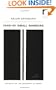 Fear of Small Numbers: An Essay on the Geography of Anger (a John Hope Franklin Center Book)