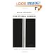 Fear of Small Numbers: An Essay on the Geography of Anger (a John Hope Franklin Center Book)