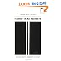 Fear of Small Numbers: An Essay on the Geography of Anger (a John Hope Franklin Center Book)