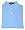 Chath blue