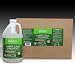Pet Supplies : Super-concentrated Carpet & Rug Shampoo