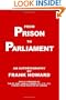 From Prison to Parliament