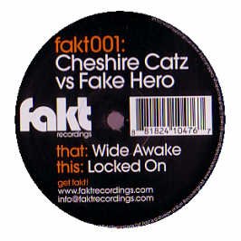 Hero - Awake - Zortam Music