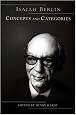 Concepts and Categories: Philosophical Essays