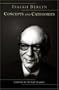 Concepts and Categories: Philosophical Essays