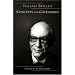 Concepts and Categories: Philosophical Essays
