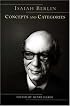 Concepts and Categories: Philosophical Essays