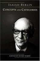 Concepts and Categories: Philosophical Essays