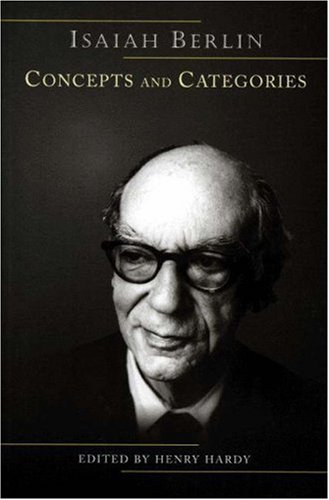 Bernard