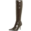 Diego di Lucca Women's Alexandra Knee High Boot