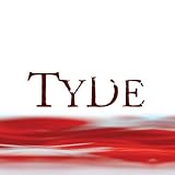 Tyde