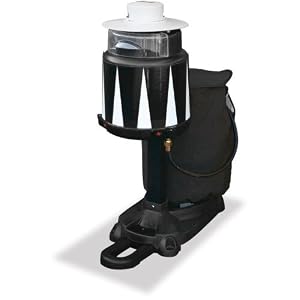 Blue-Rhino-SV3100-Mosquito-Trap