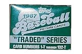 Topps