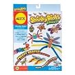 Shrinky Dinks - Insects