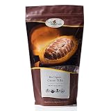 Live Superfoods (tm) - Raw Organic Cacao Nibs, 16oz