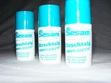 Produkt-Bild: Sesam T&uuml;ren-Fensterdichtungspflege Gummipflegestift Hirschtalg